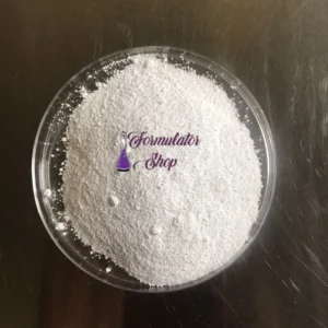 Sodium Benzoate