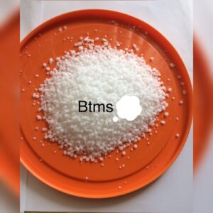 BTMS 50
