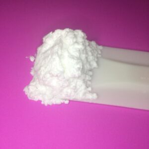 Magnesium Ascorbyl Phosphate (MAP)