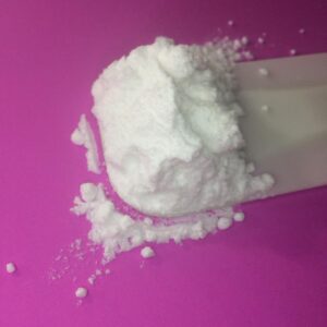 Mulberry Extract (White powder)