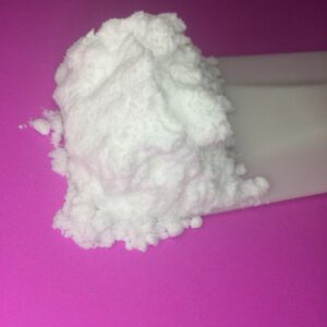 SepiWhite MSH