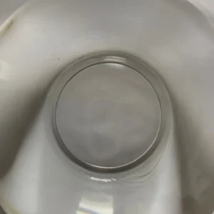 Isopropyl Myristate IPM
