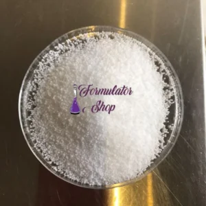 Stearic Acid