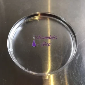 Amodimethicone