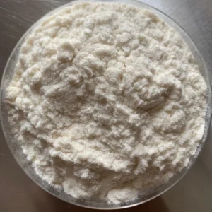Kojic Acid