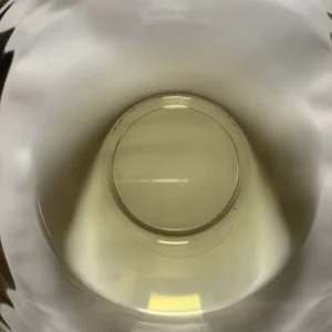 Polysorbate 20