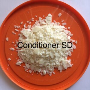 Stearamidopropyl dimethylamine SD
