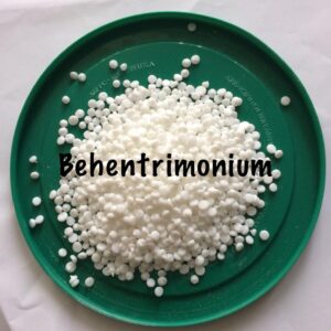 Behentrimonium Chloride