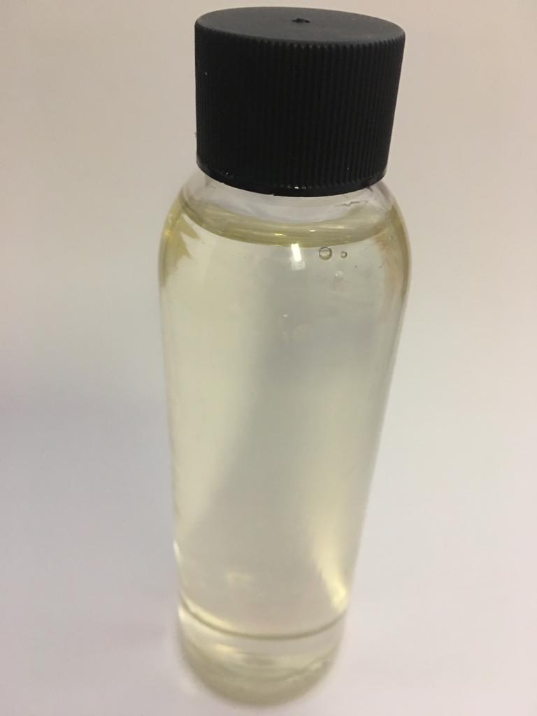 Honey Quat