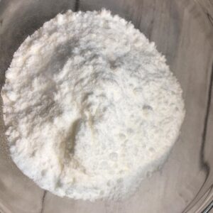 n acetyl d glucosamine