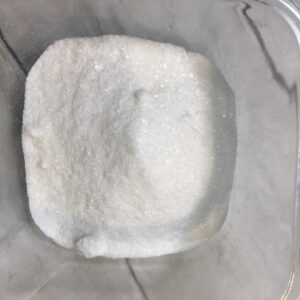 Mandelic Acid