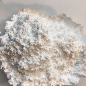 Reduced Gluthatione