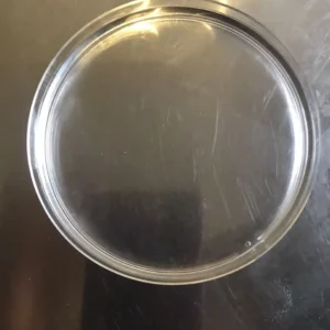 Cetrimonium Chloride