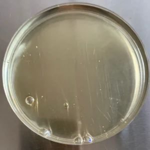 Crothix Liquid
