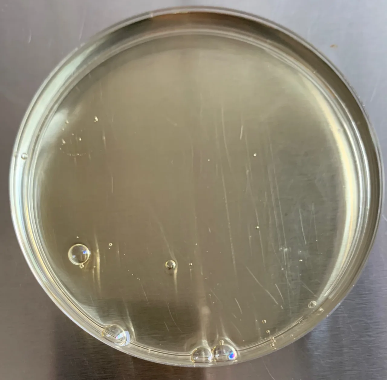 Crothix Liquid