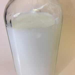 FS liquid thickener