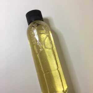 Decyl Glucoside