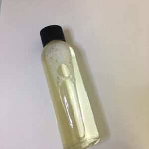 Lauryl Glucoside