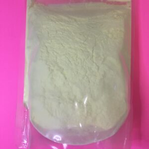 cationic guar gum