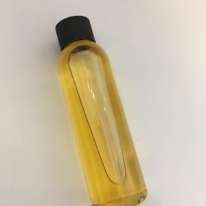 Rice bran oil