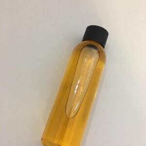 Grapeseed oil