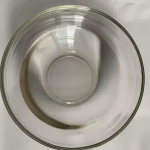 Cyclomethicone
