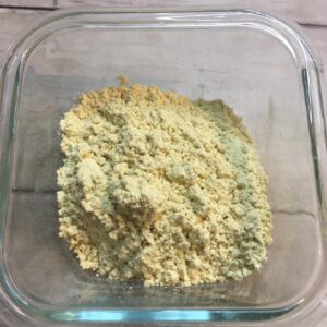 Ferulic acid
