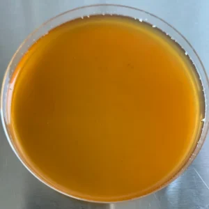 Willow Bark Extract (BL)