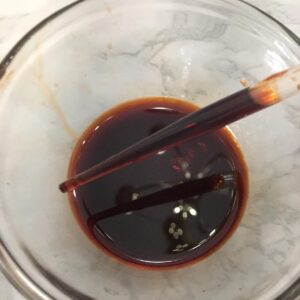 green tea extract liquid in lagos Nigeria