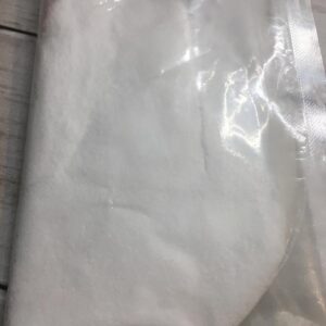 Disodium EDTA