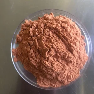 Green Tea Extract Powder (EGCG)