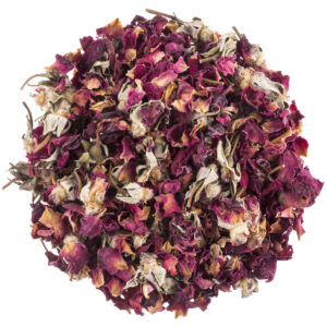 Rose Hydrosol