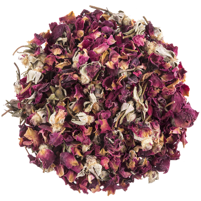 Rose Hydrosol