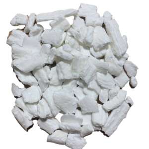 Sodium Cocoyl Isethionate flakes (SCI)