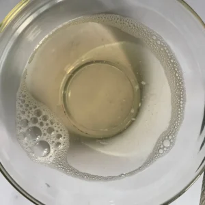 Hair Split End Complex