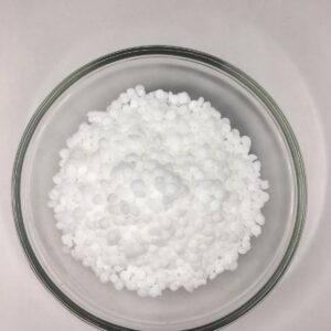 Cetearyl Alcohol