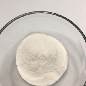 Sym White 377