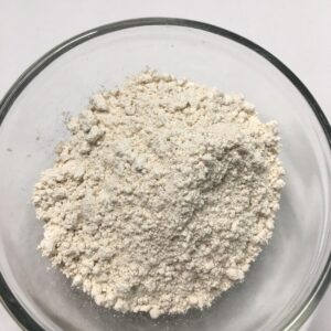 Colloidal Oatmeal