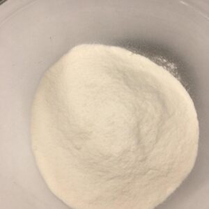 Guar Gum