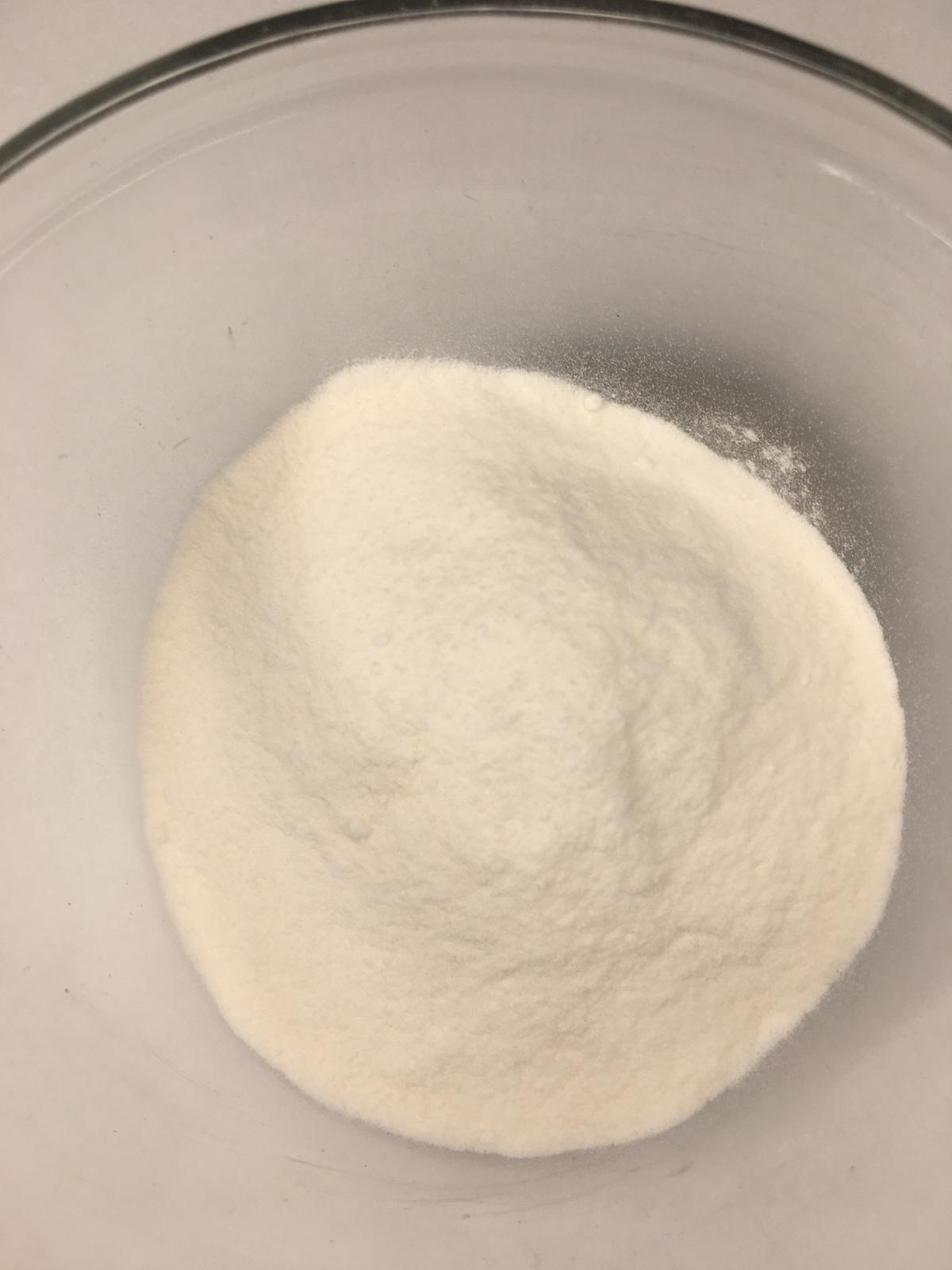 Guar Gum