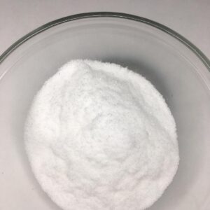 VP/VA Copolymer