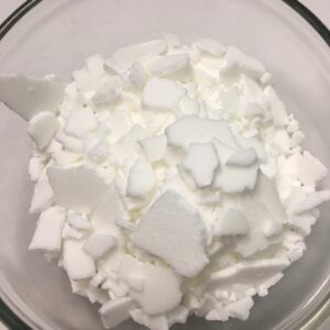 glycol distearate pearl agent