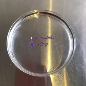 Rosemary Hydrosol