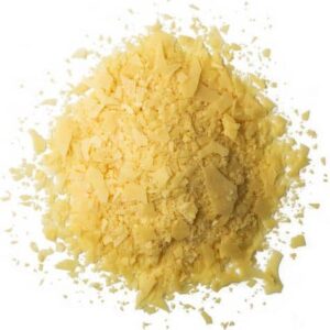 carnauba wax in Lagos Nigerian