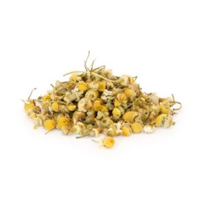 Chamomile Hydrosol