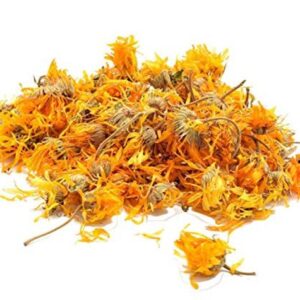 Calendula Extract