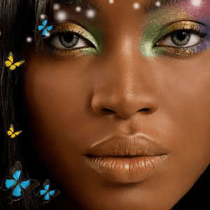 Beautiful Babe Fragrance Oil