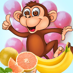 Monkey Farts Fragrance Oil