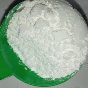 gigawhite