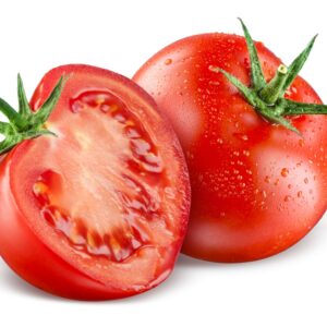 Tomato seed oil